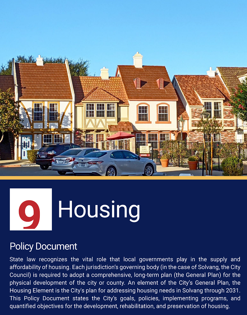 SovGPU_revisedcoverpreview