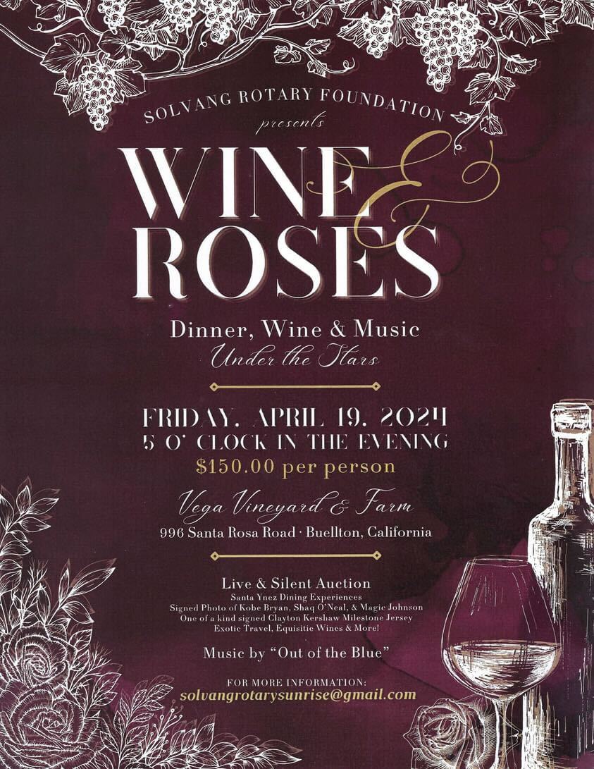 6595B441-B406-4FB7-9A7F-B78127C35CEE