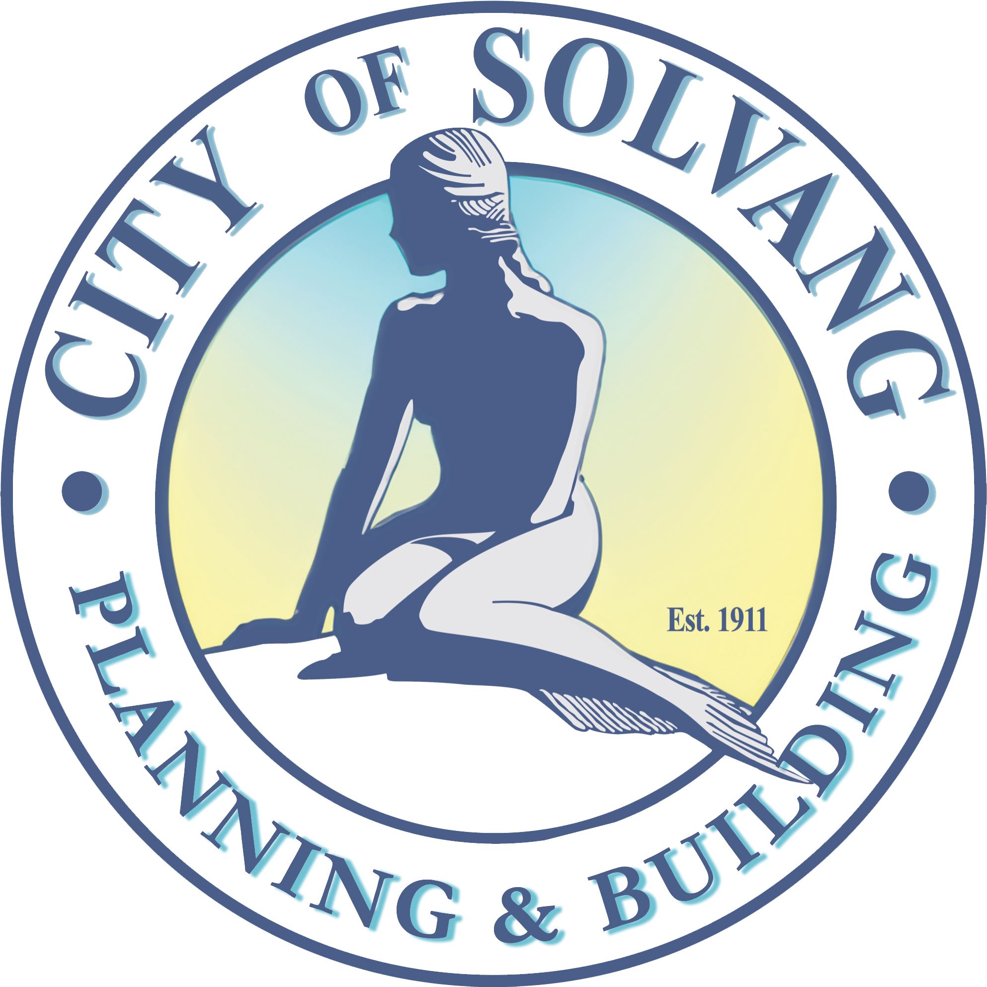 CityofSolvangLogo-PB