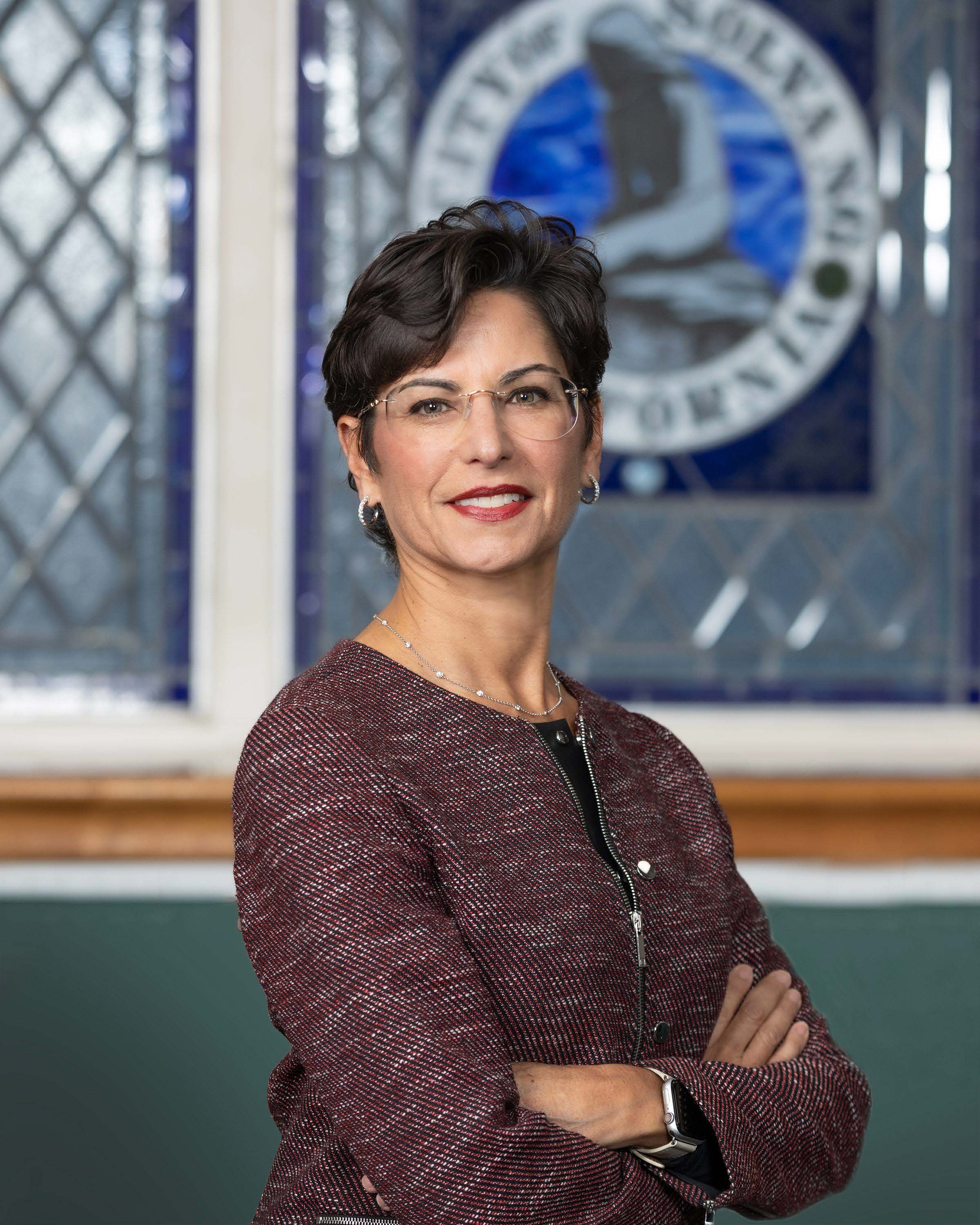 Orona_Elizabeth copy