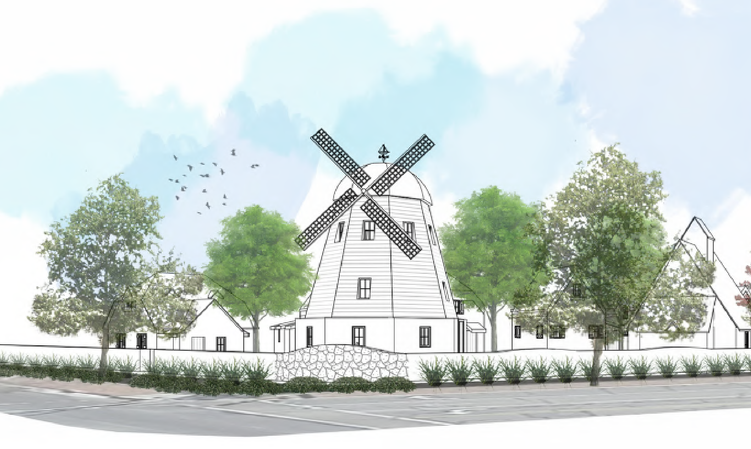 Screenshot 2025-03-18 140528