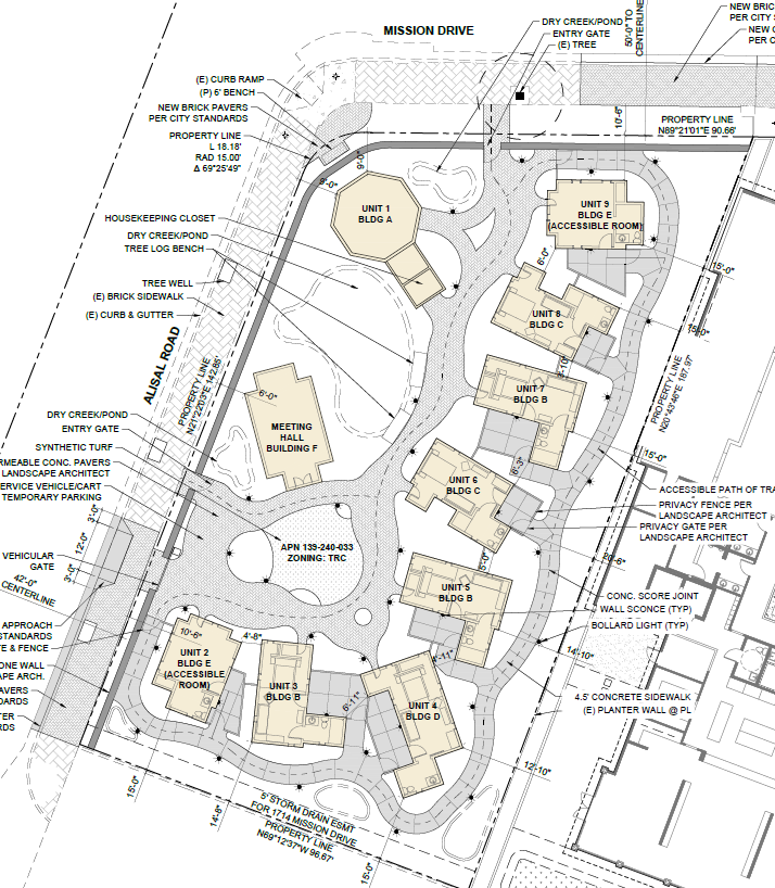 Screenshot 2025-03-18 141107