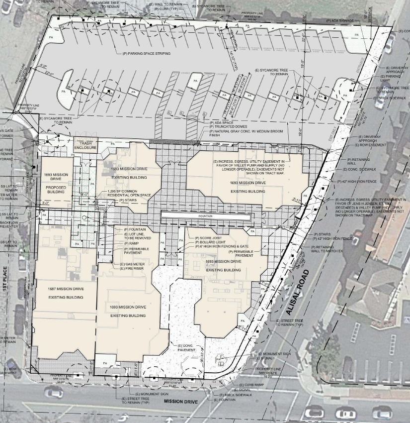 Screenshot 2025-03-18 145245