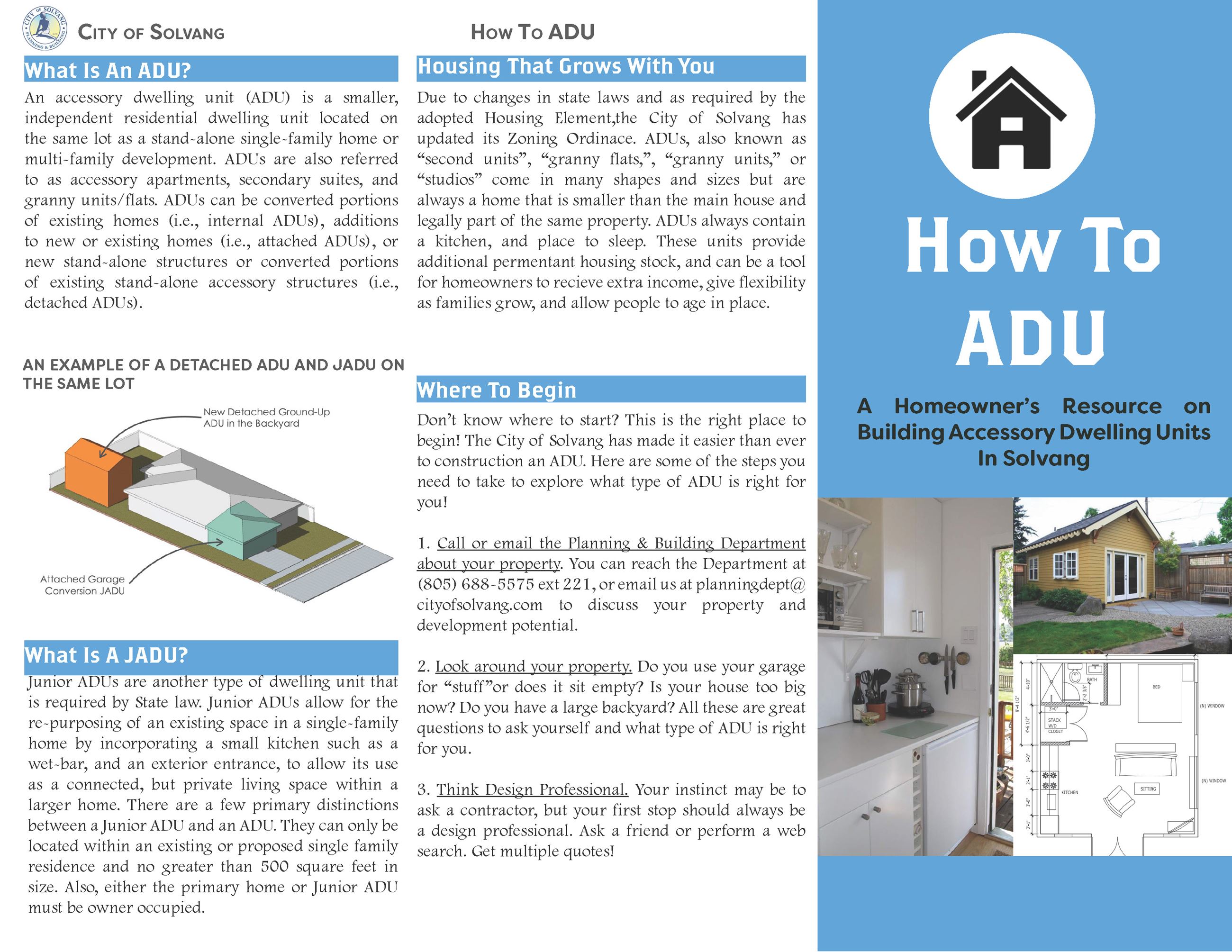 ADU Handout-Final_Page_1