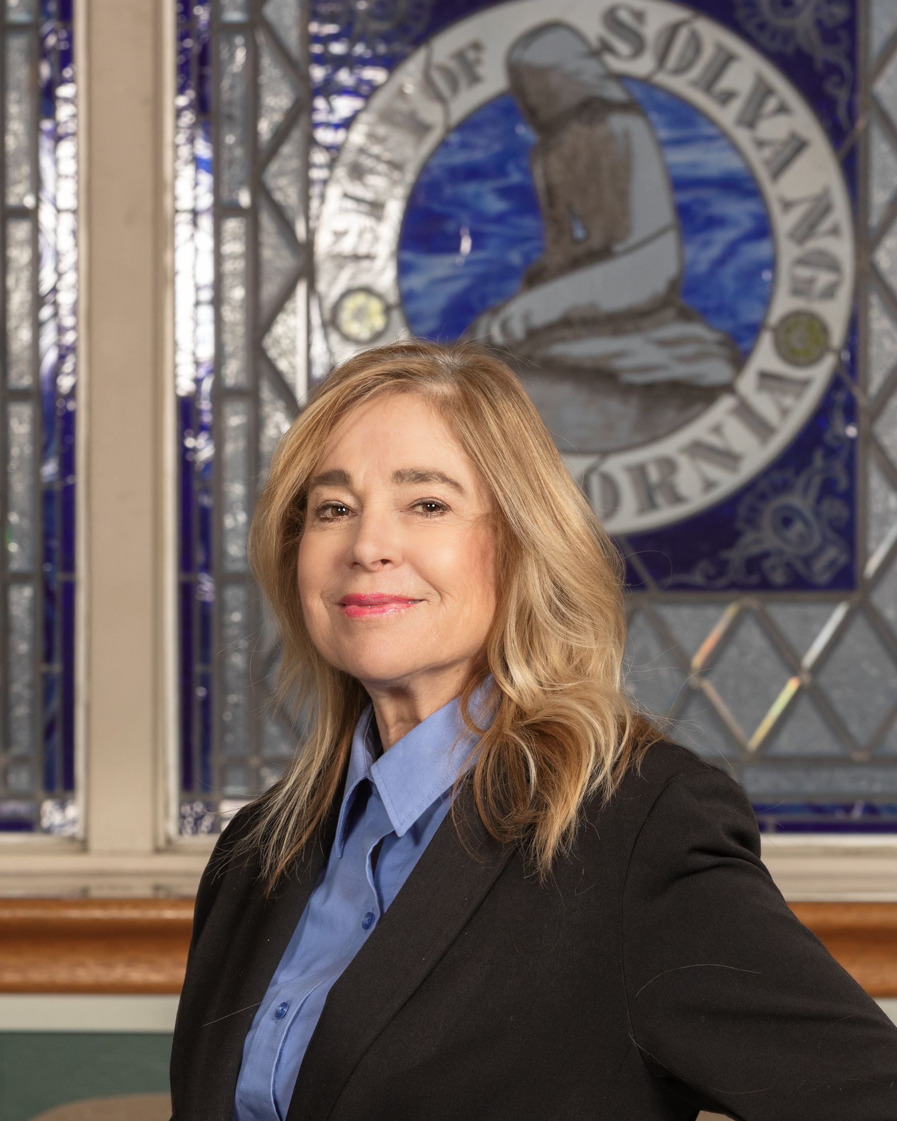 Porter_Annamarie (1 of 1)