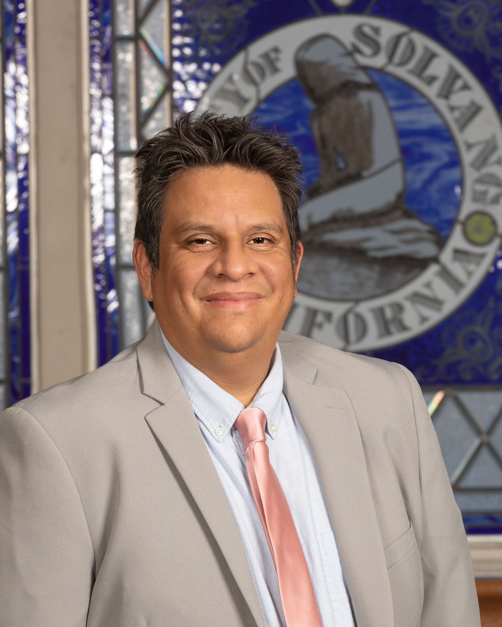 Castillo_Rafael (1 of 1)