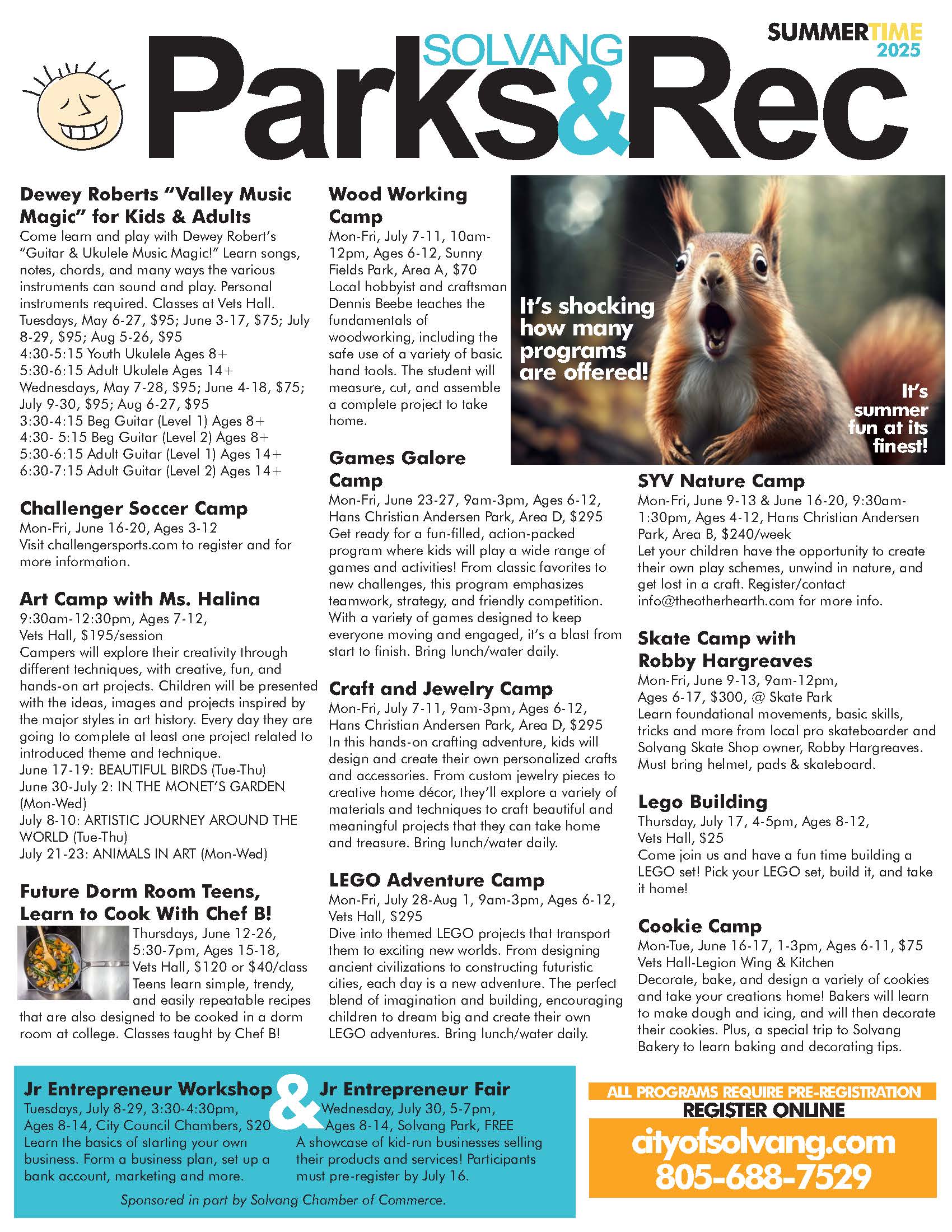 calendar2025summer SOLVANG_Page_1