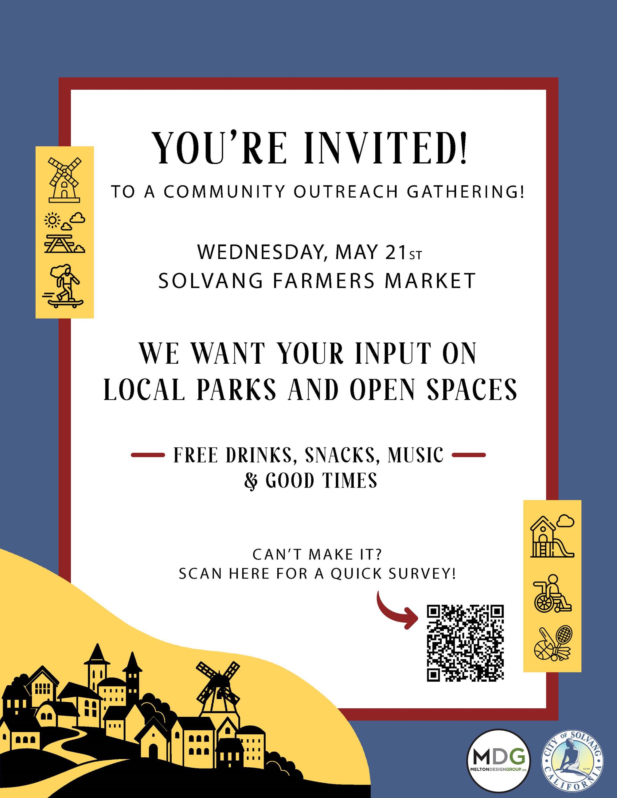 Master Plan Outreach Flyer.pdf