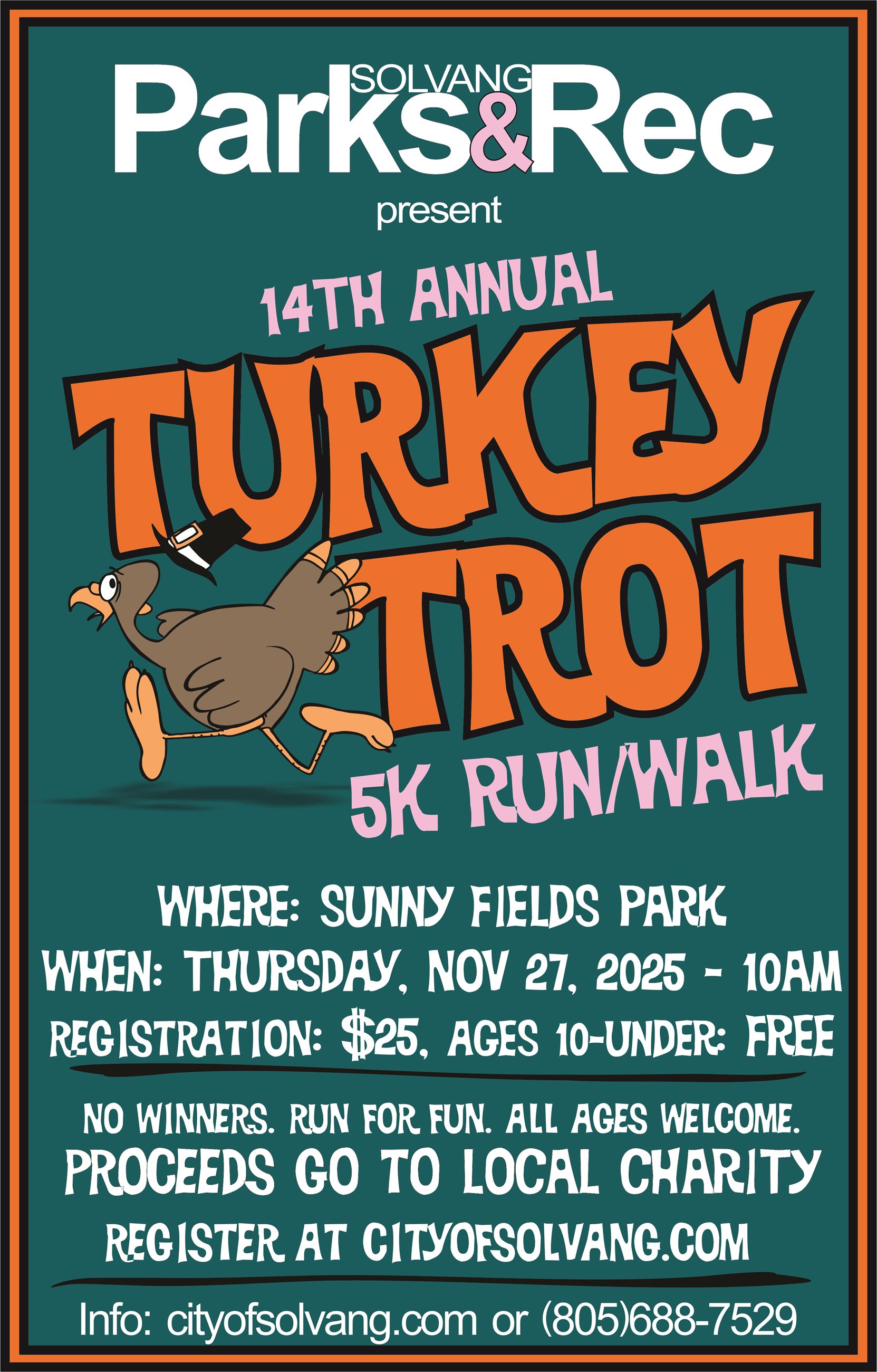 turkeytrot2025posterjpg